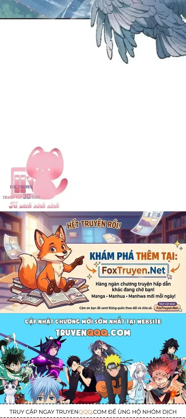 Trang 74