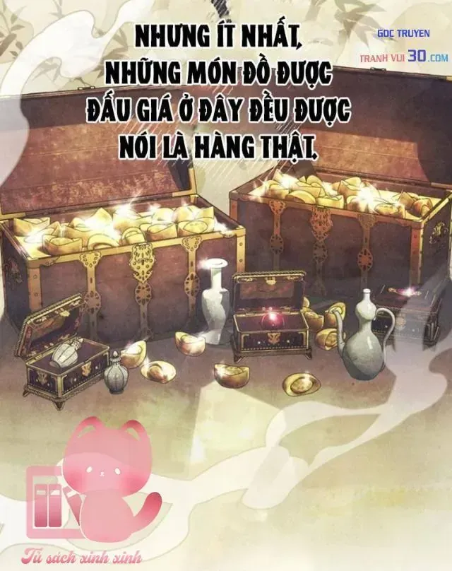 Trang 54