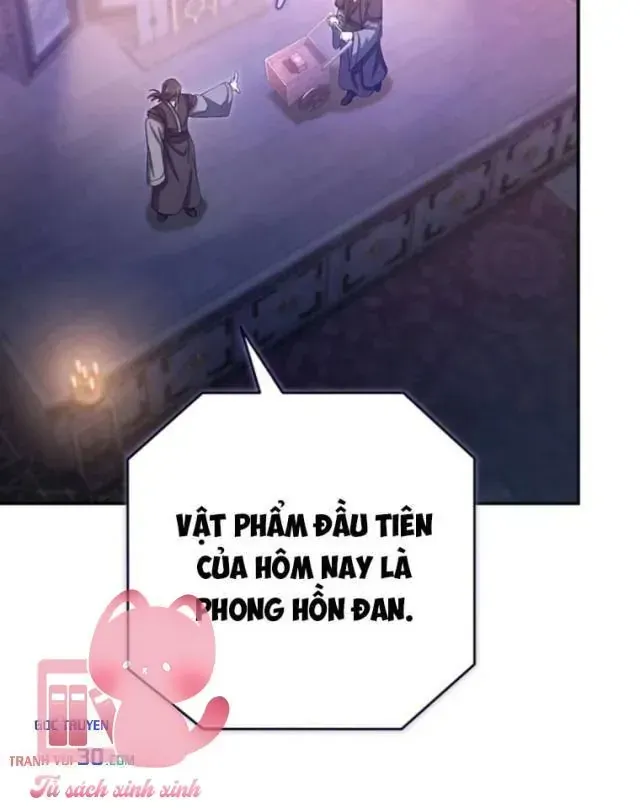 Trang 64