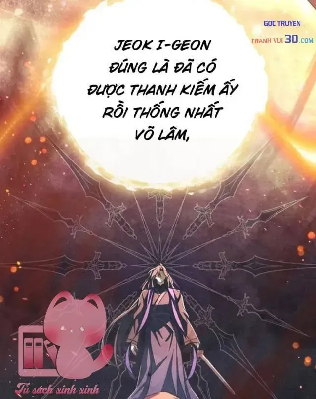 Trang 103