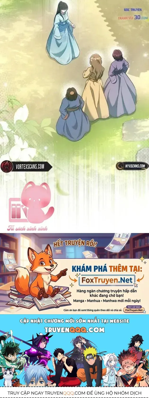 Trang 54