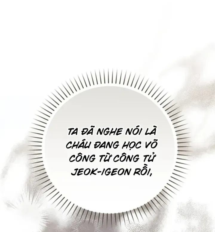 Trang 131