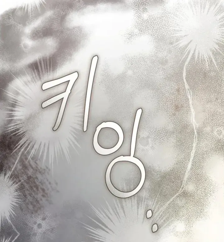 Trang 132
