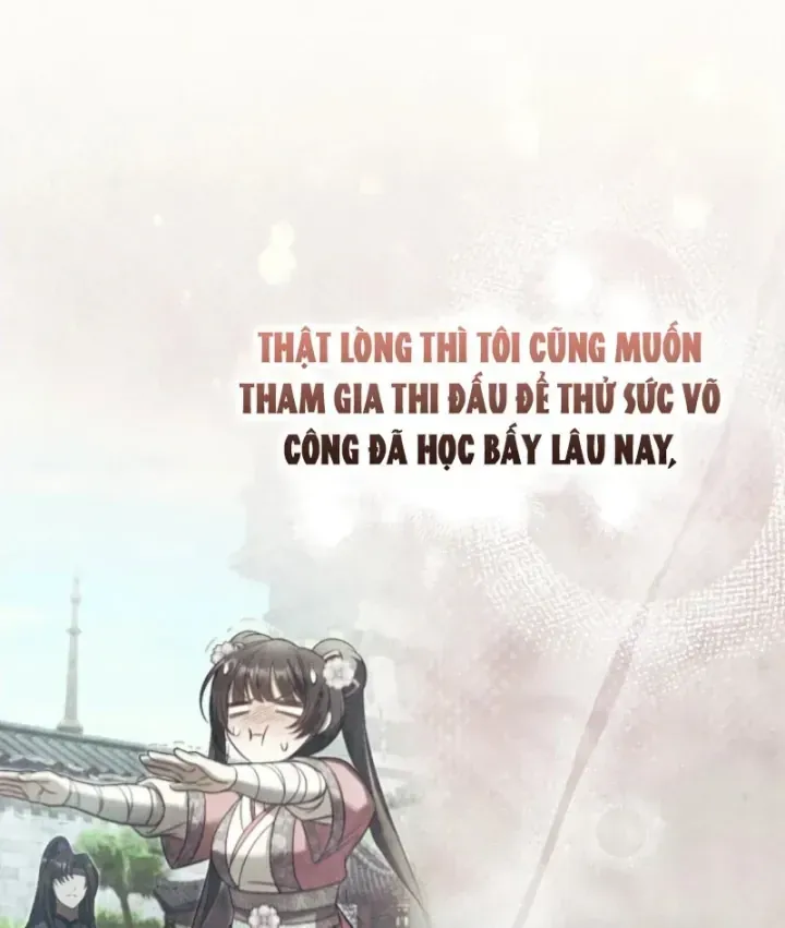 Trang 84