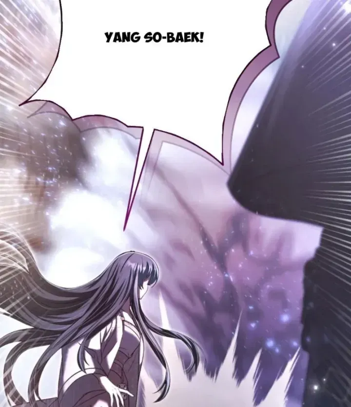 Trang 121