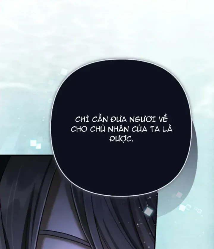 Trang 139