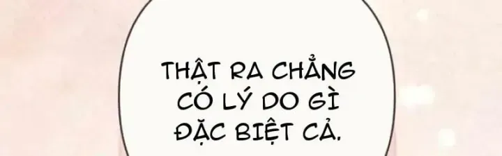 Trang 100