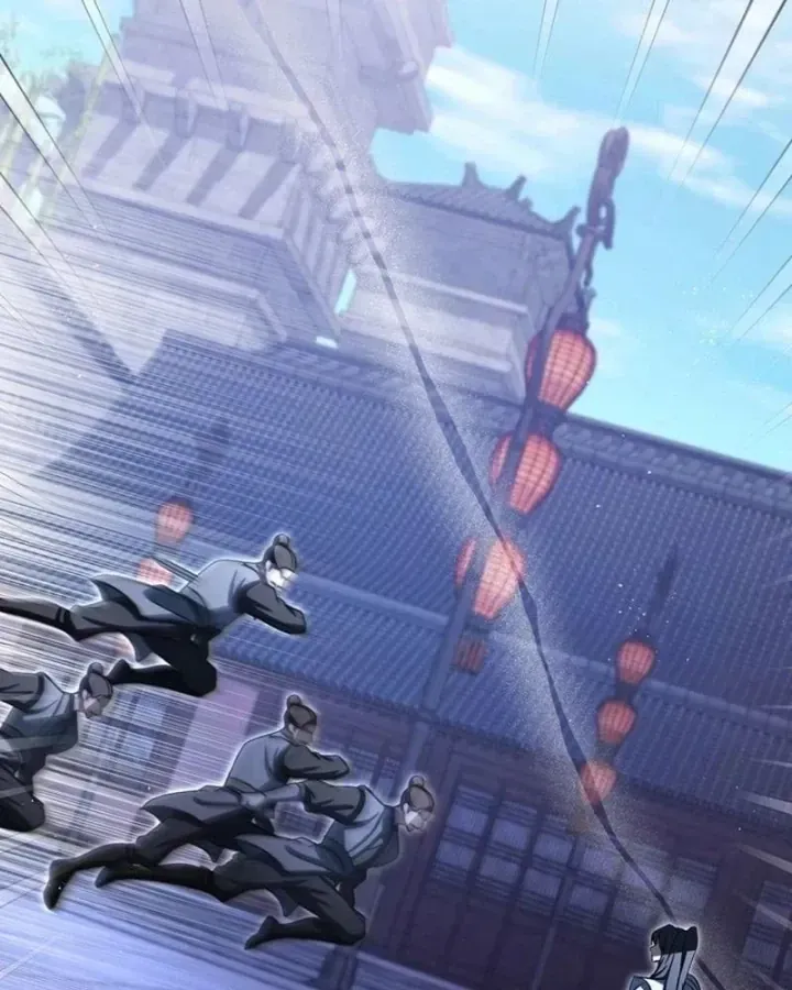 Trang 136