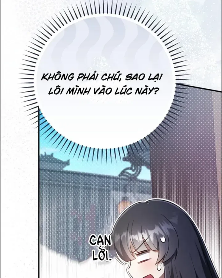 Trang 103