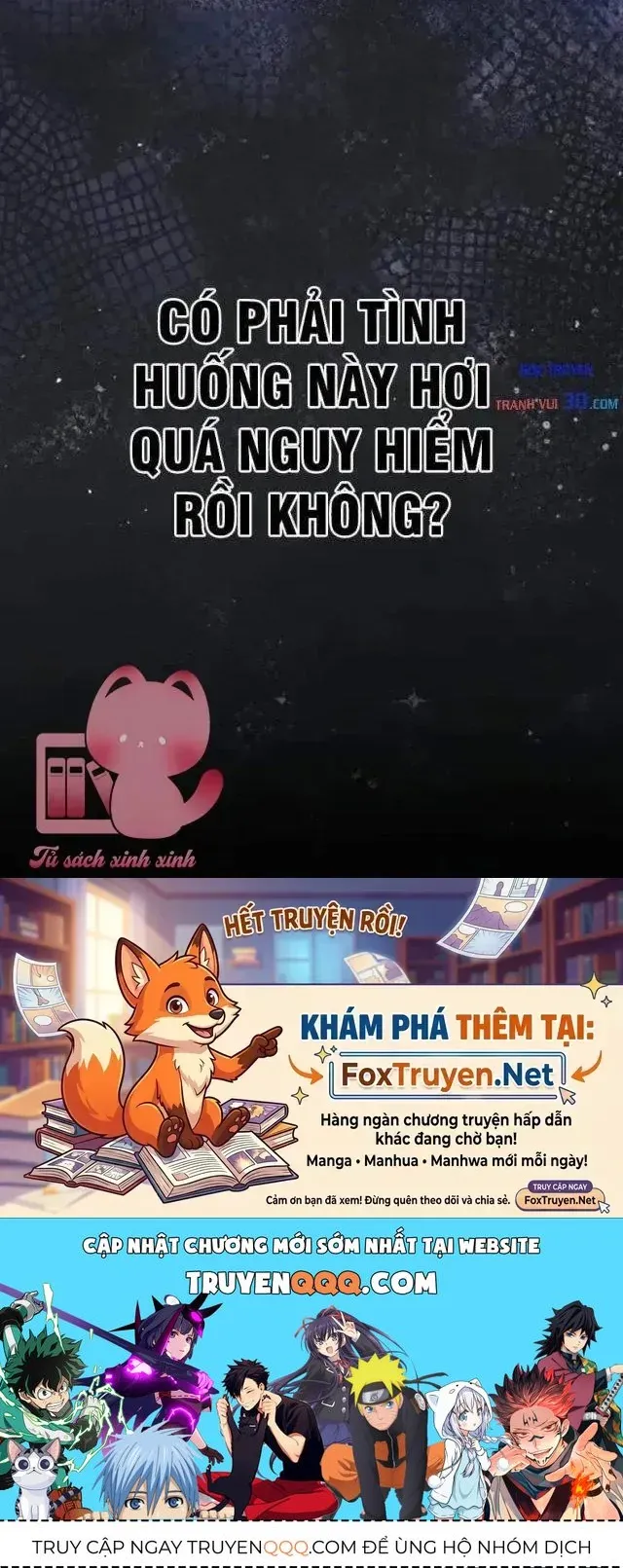 Trang 63