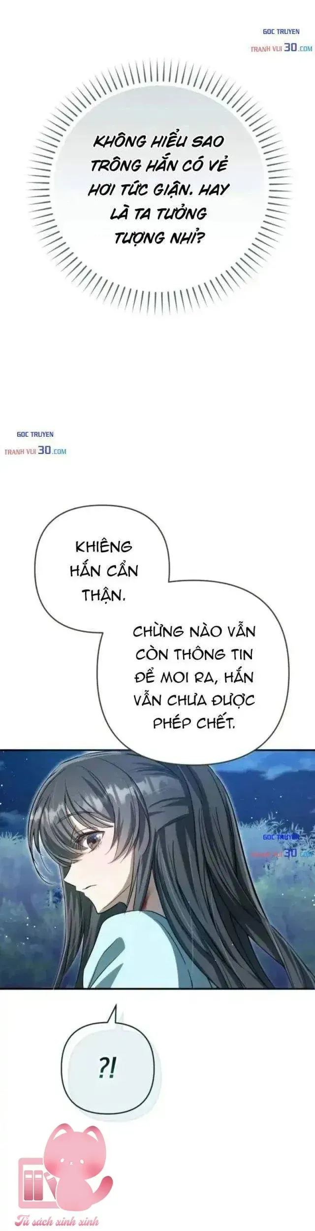 Trang 56