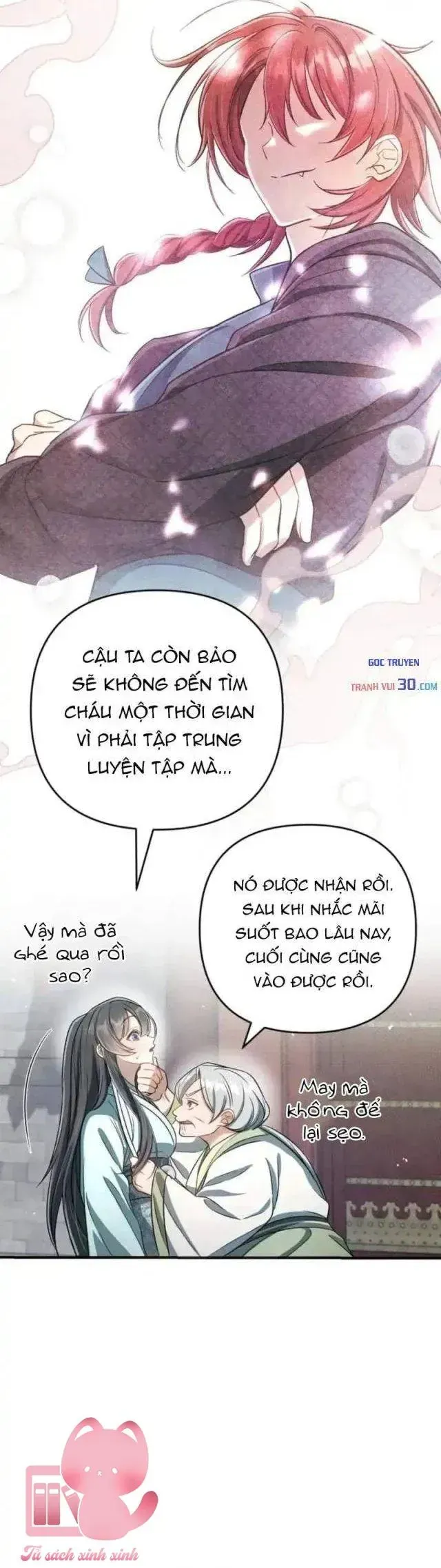 Trang 34
