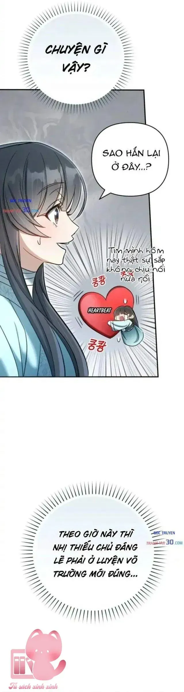 Trang 50
