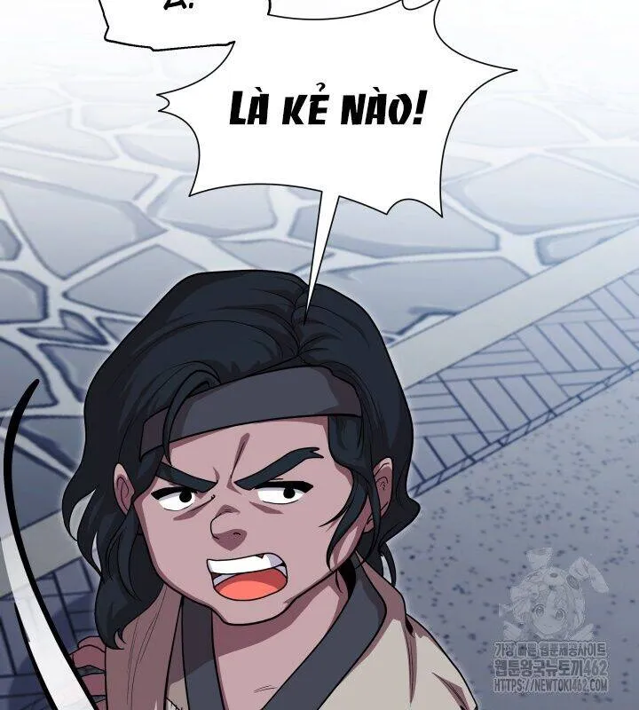 Trang 76