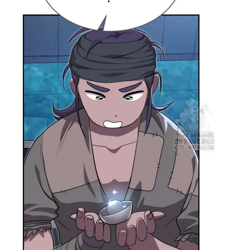 Trang 106