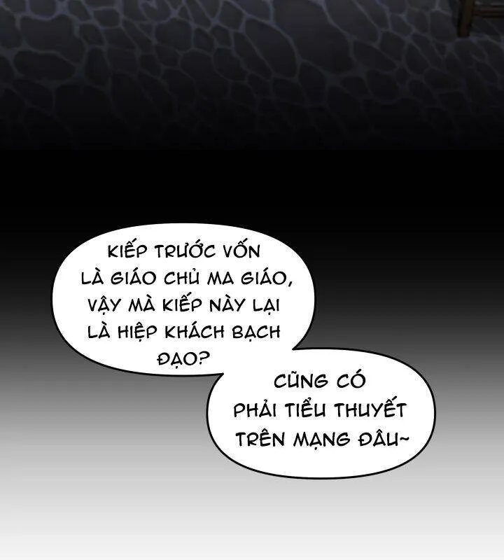 Trang 119