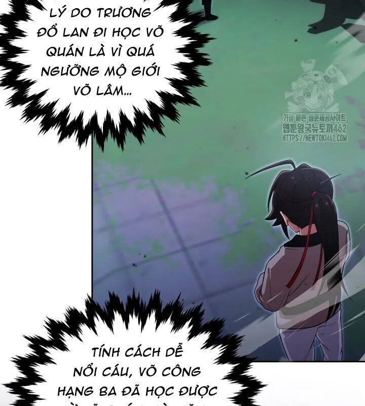 Trang 45