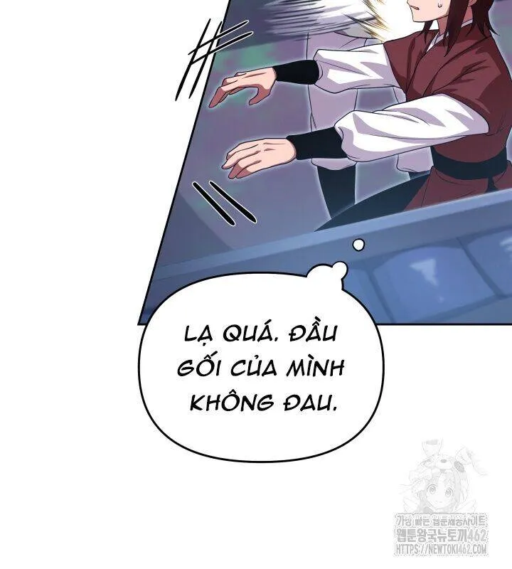Trang 65