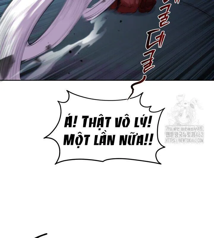 Trang 106