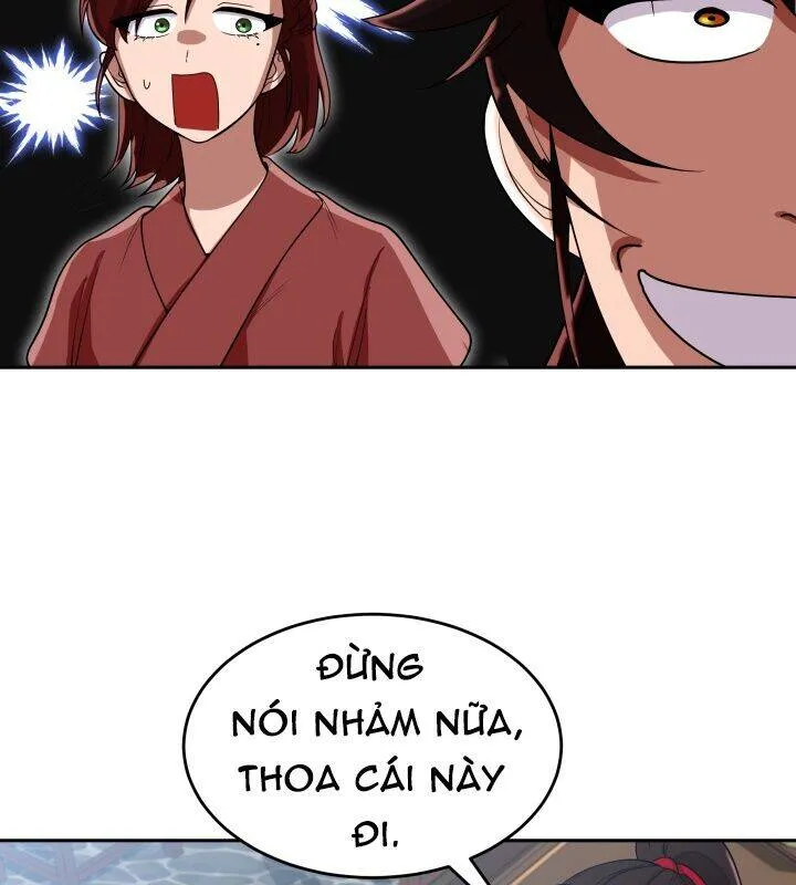 Trang 55