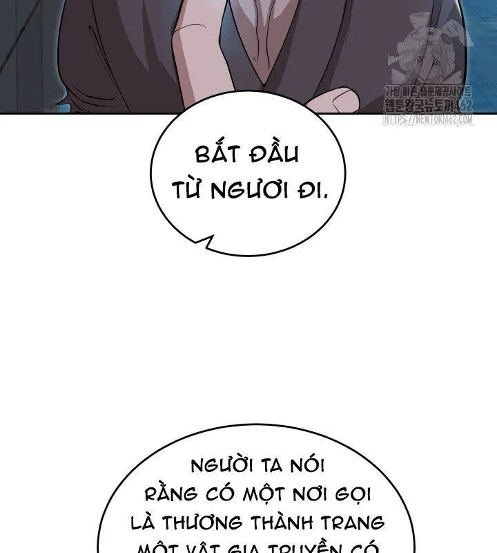 Trang 74