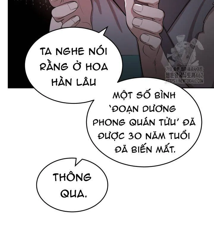 Trang 78