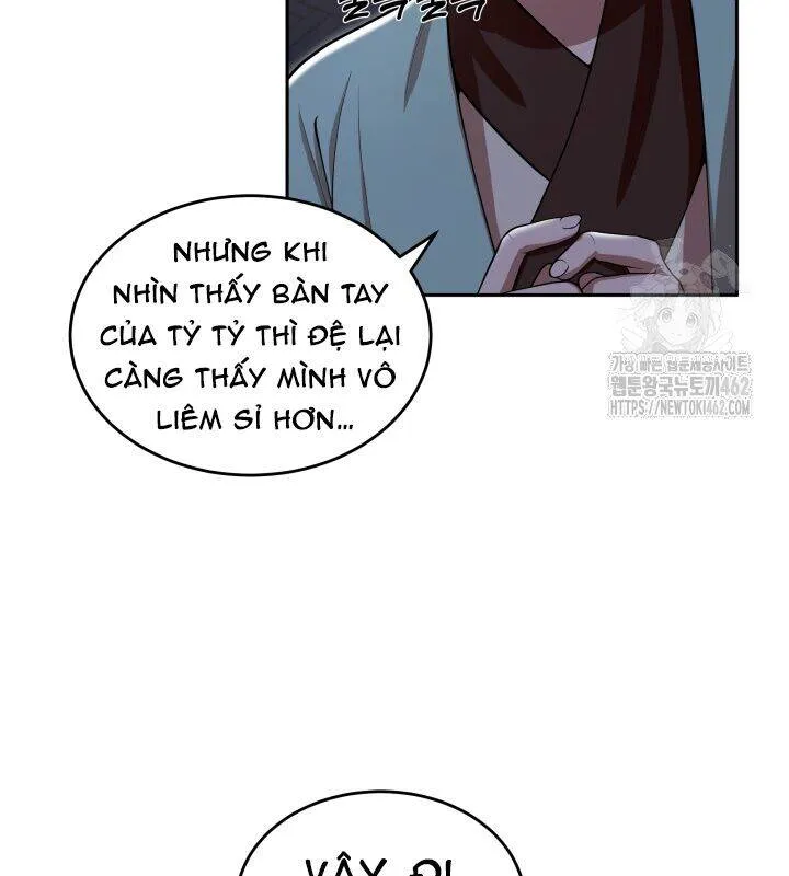 Trang 102