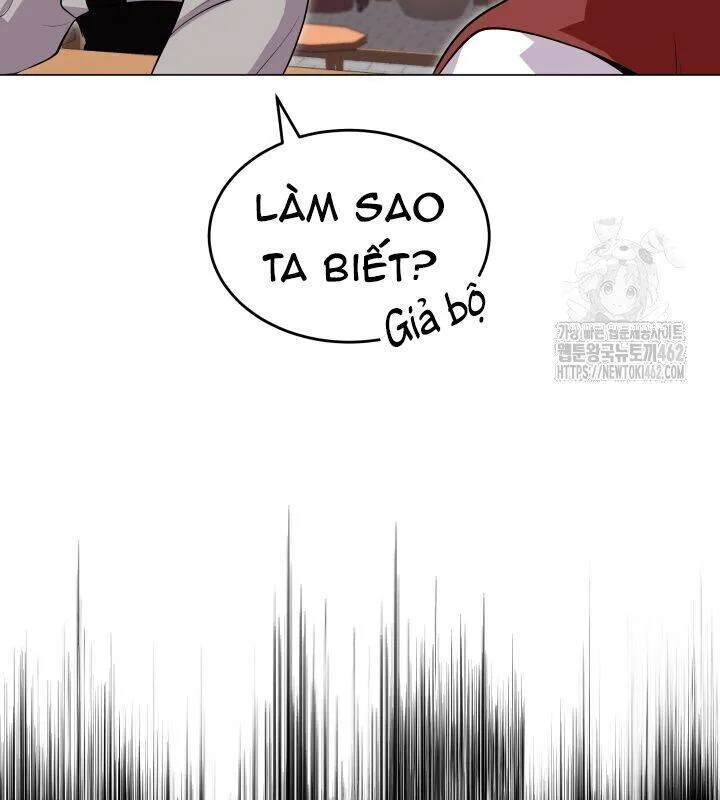 Trang 82