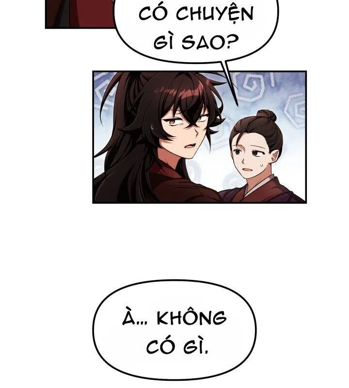 Trang 109