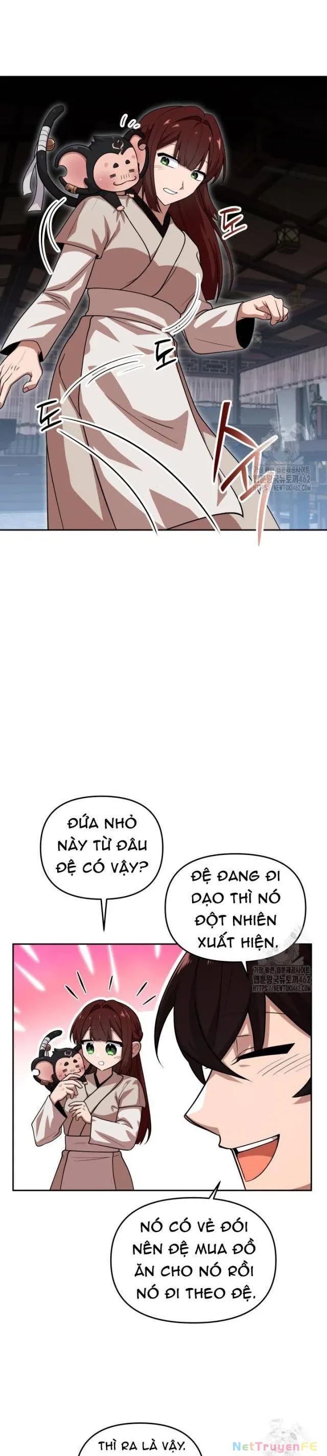 Trang 35