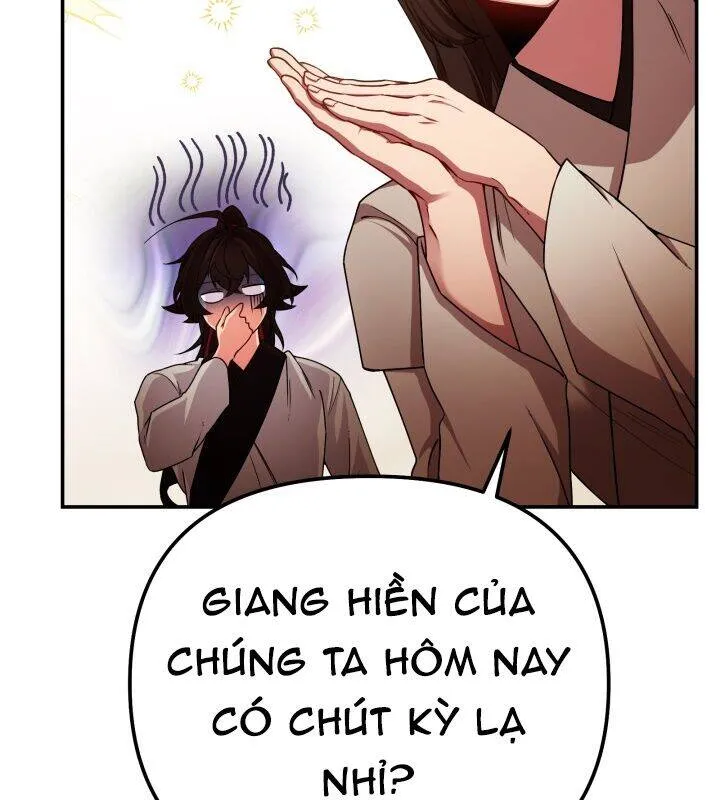 Trang 75
