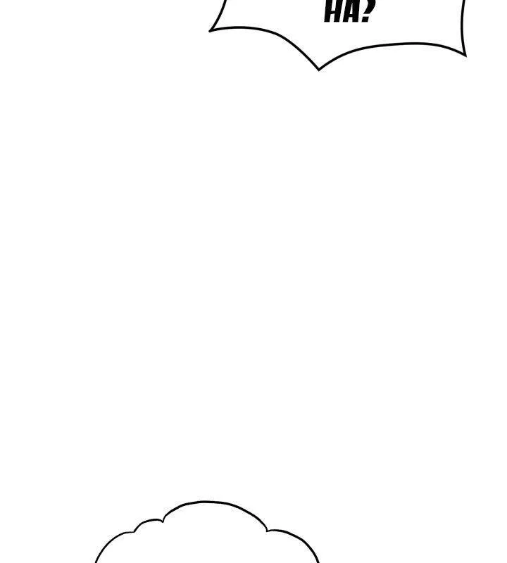 Trang 124