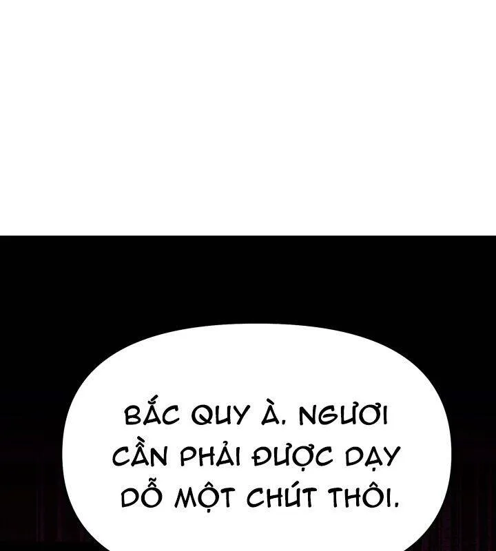 Trang 177