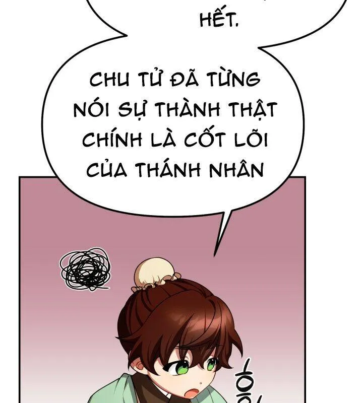 Trang 218