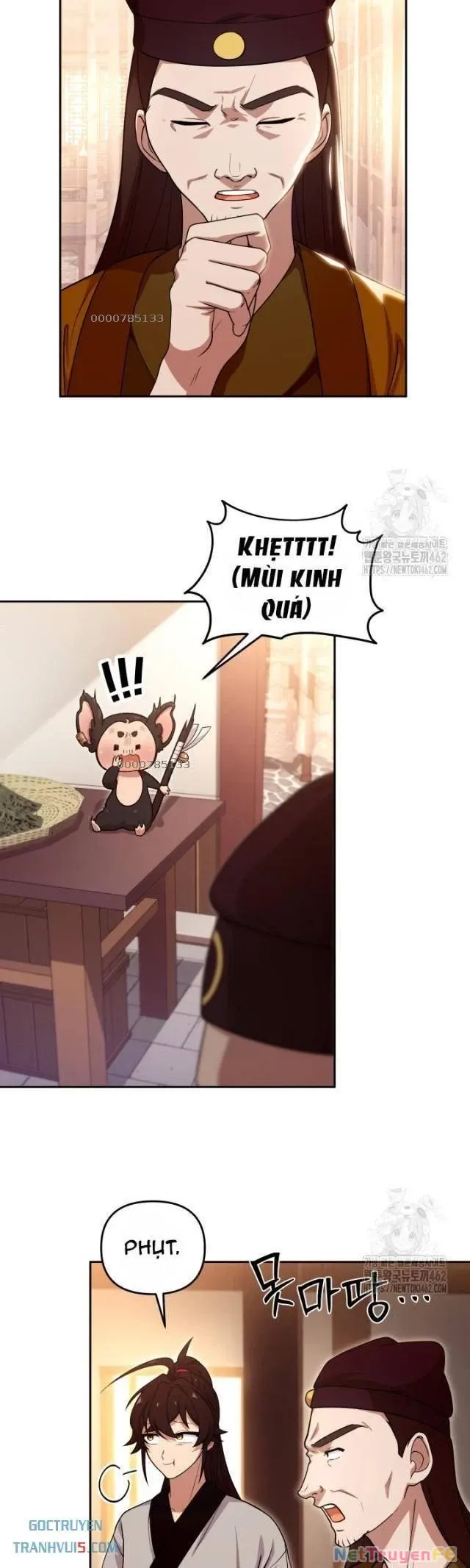 Trang 4