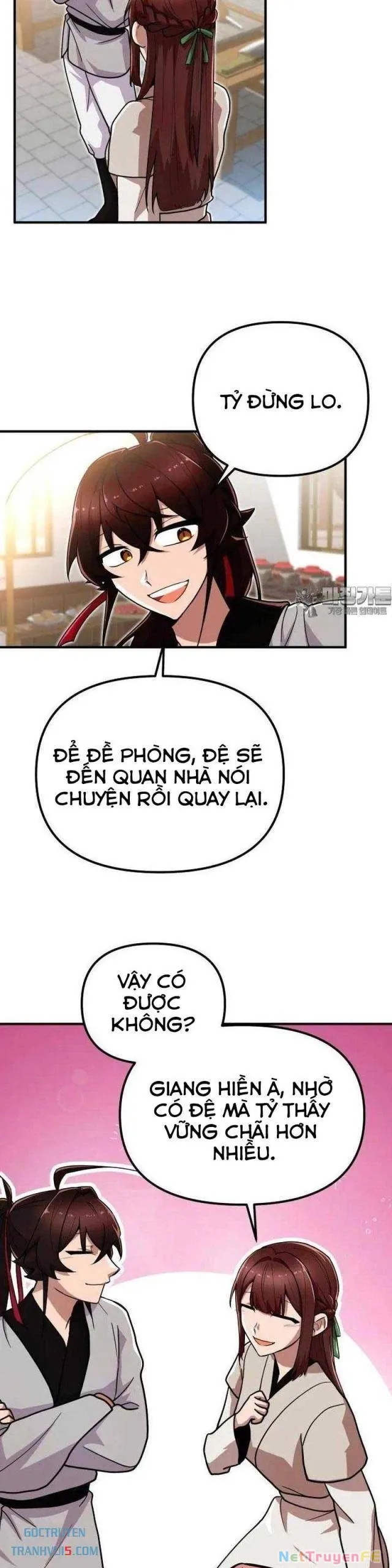Trang 27