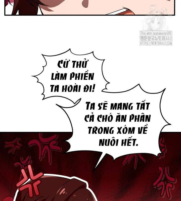 Trang 74