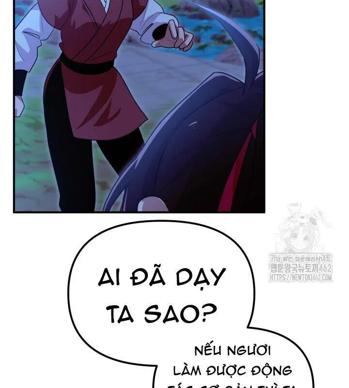 Trang 110