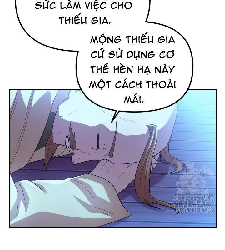 Trang 83