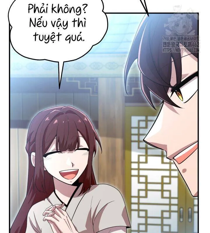 Trang 94