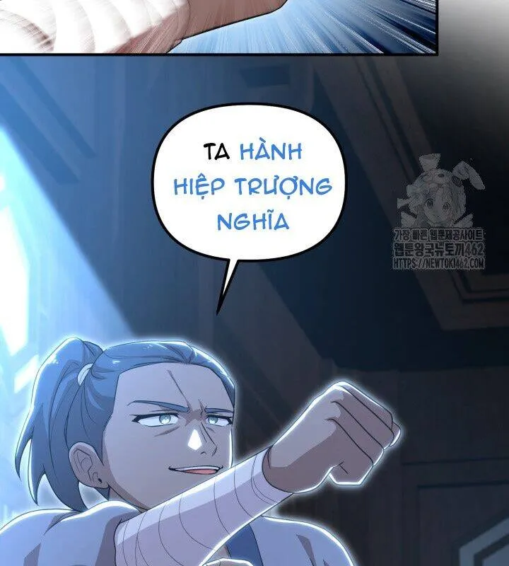 Trang 82