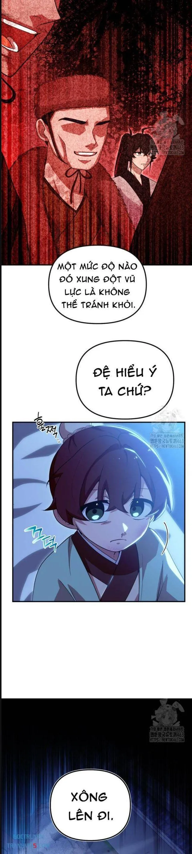 Trang 28