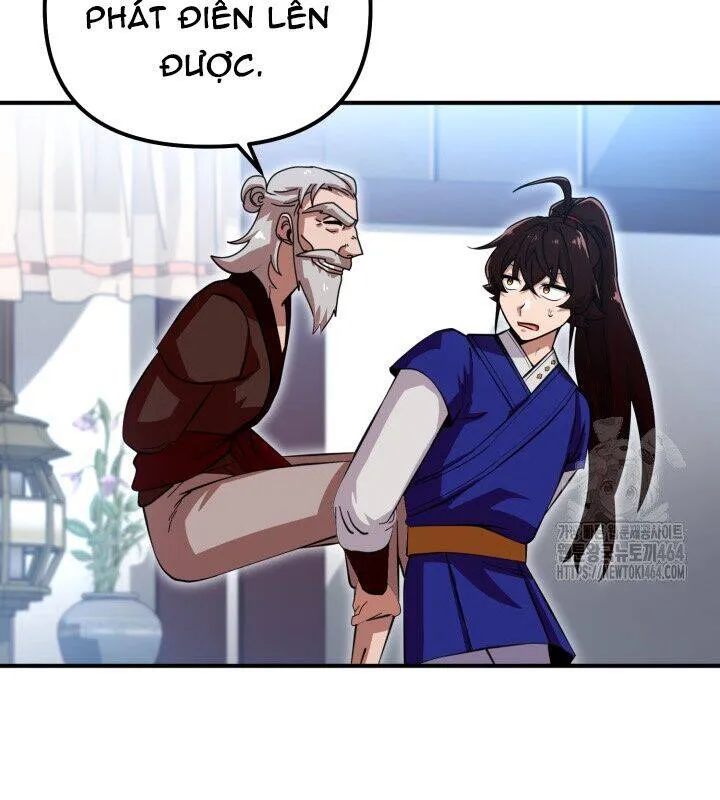 Trang 27