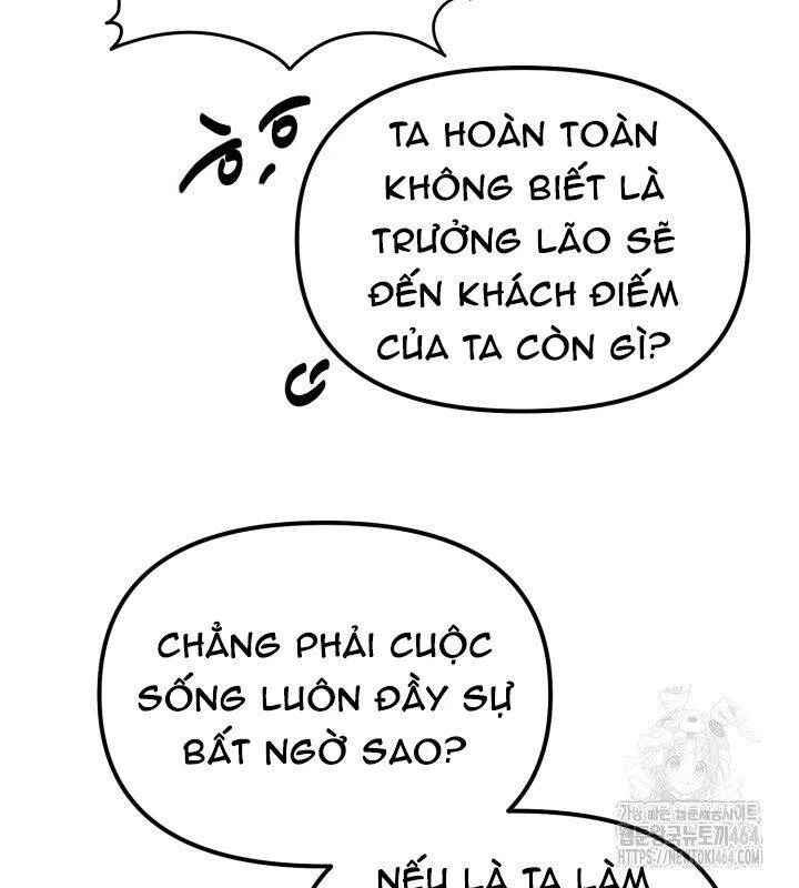 Trang 119