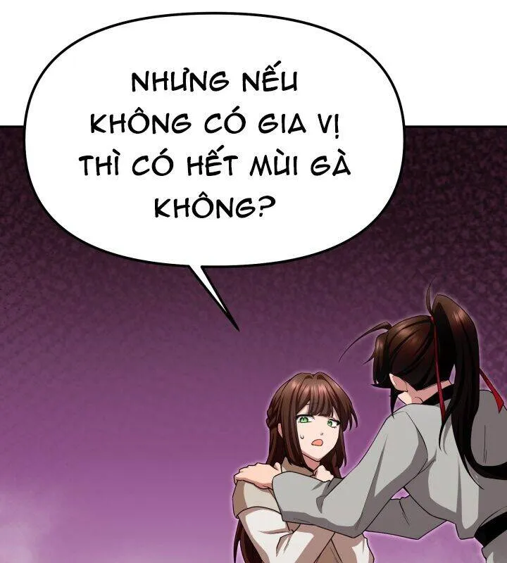 Trang 148