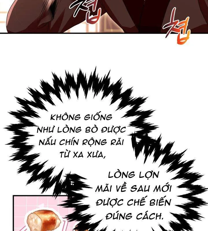 Trang 84