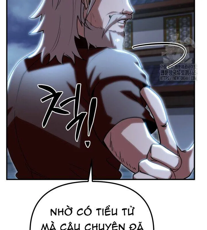 Trang 130