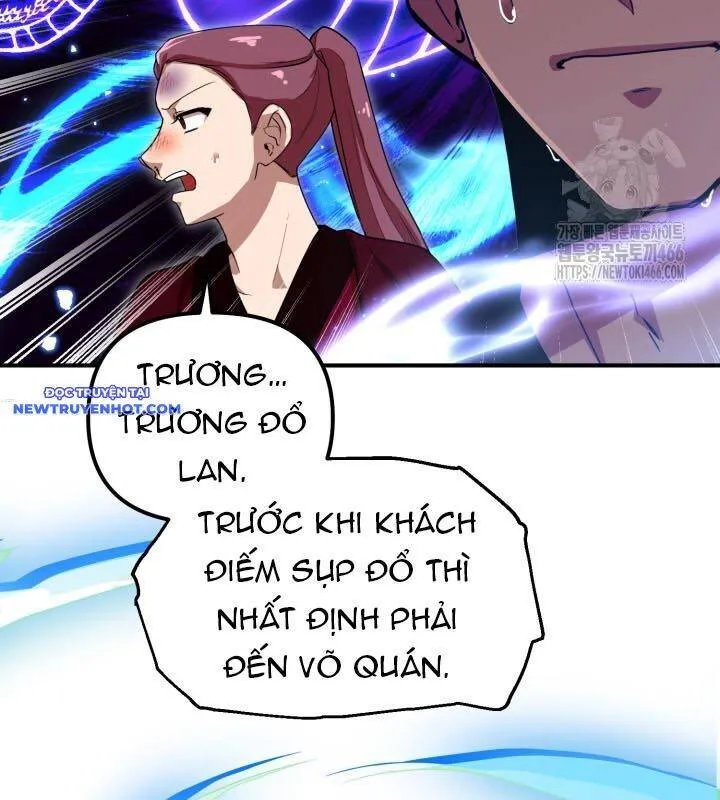 Trang 47