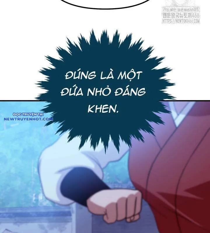 Trang 72