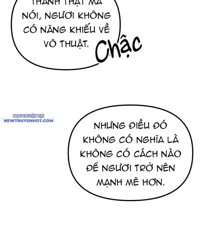 Trang 75